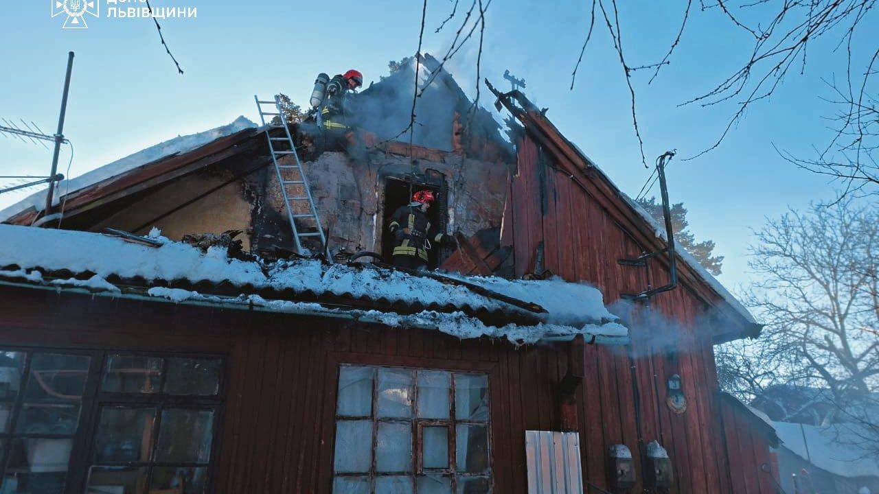 Фото до новини