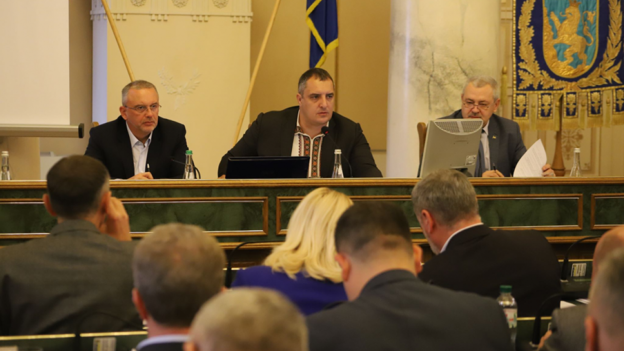 Фото до новини