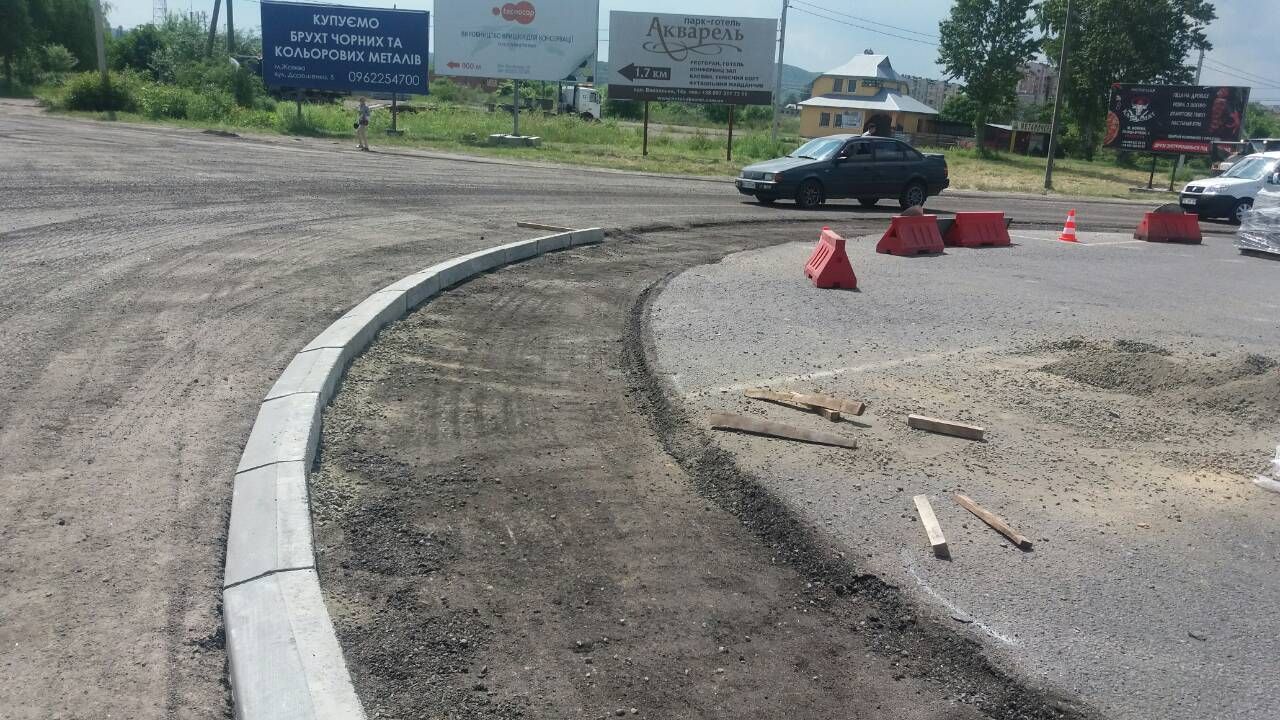 Фото до новини