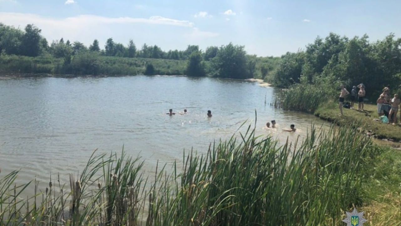 Фото до новини