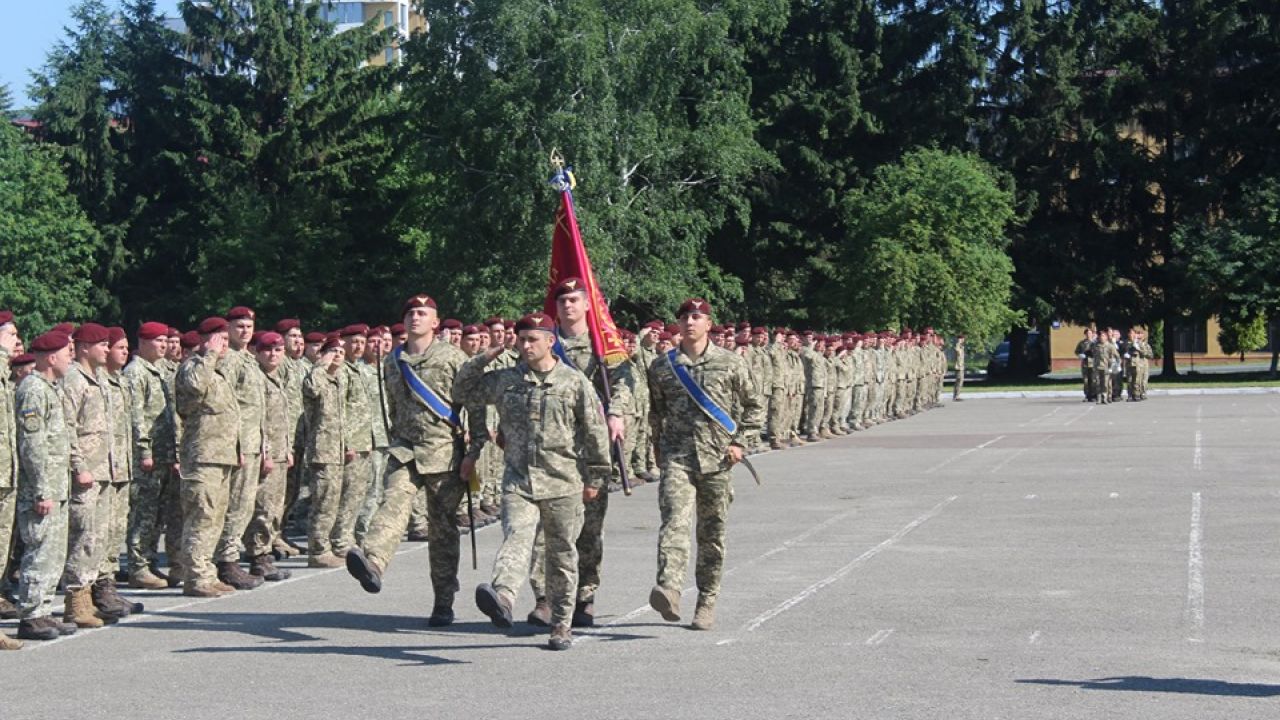 Фото до новини