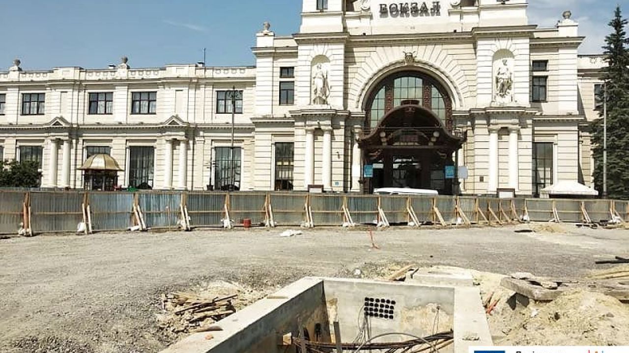 Фото до новини