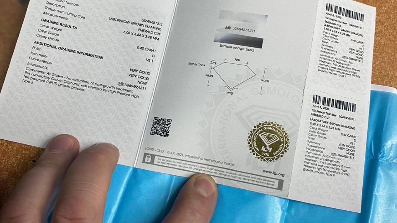 Фото до новини