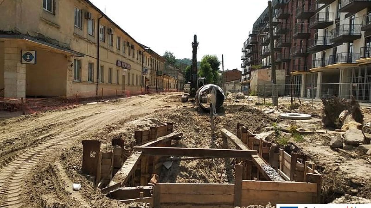 Фото до новини