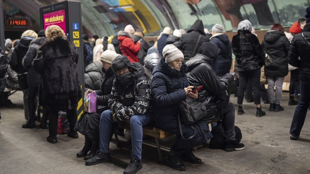 Фото до новини