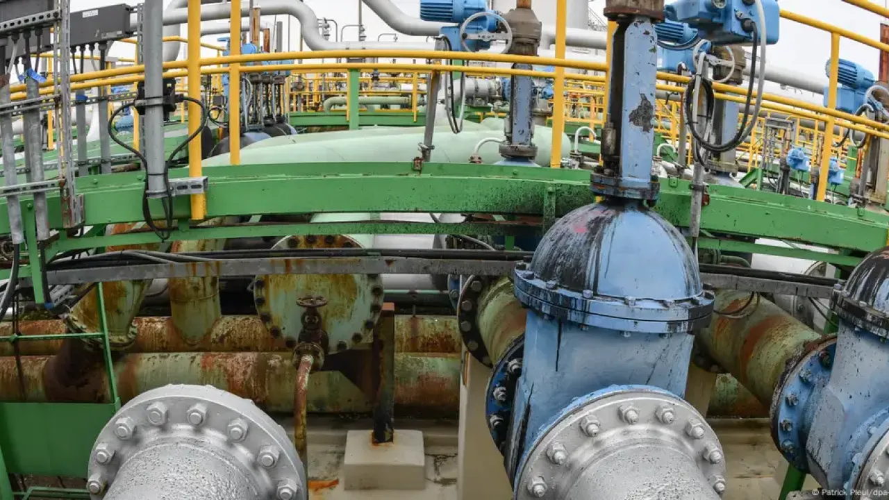 Фото до новини