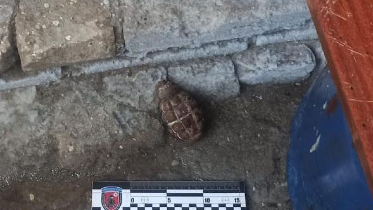 Фото до новини