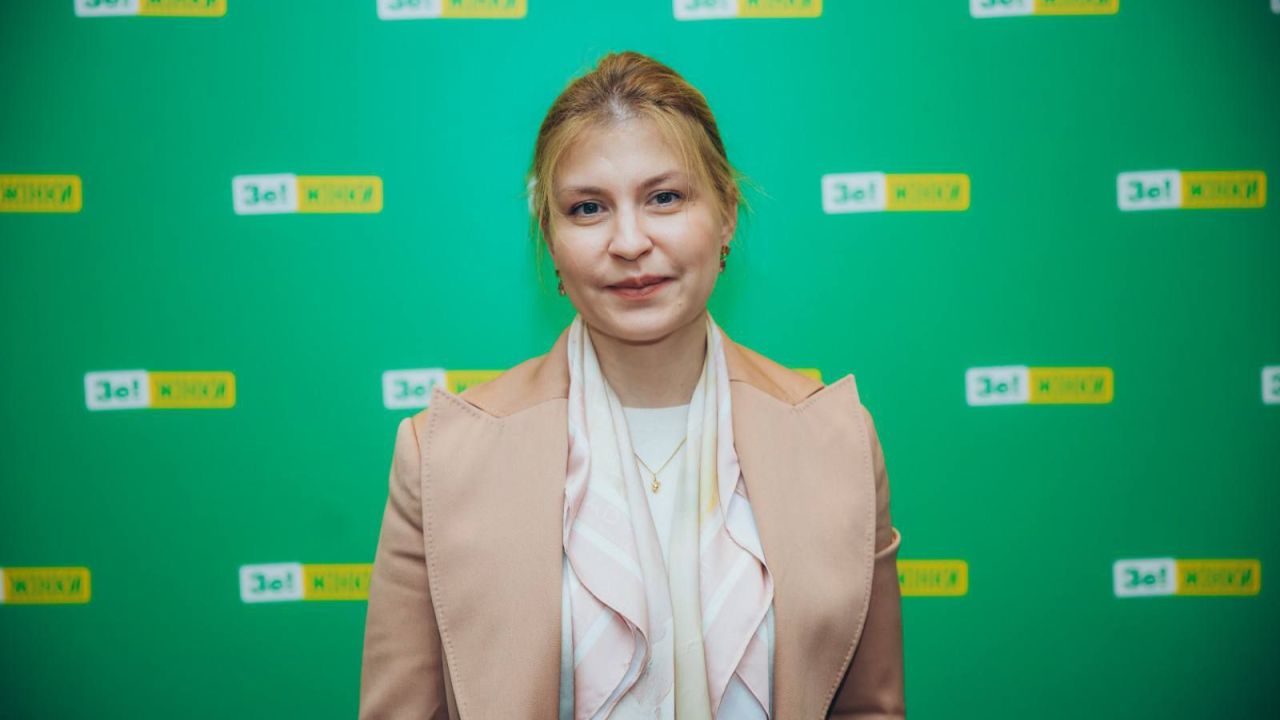 Фото до новини