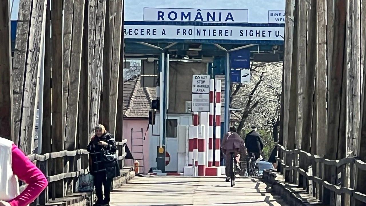 Фото до новини