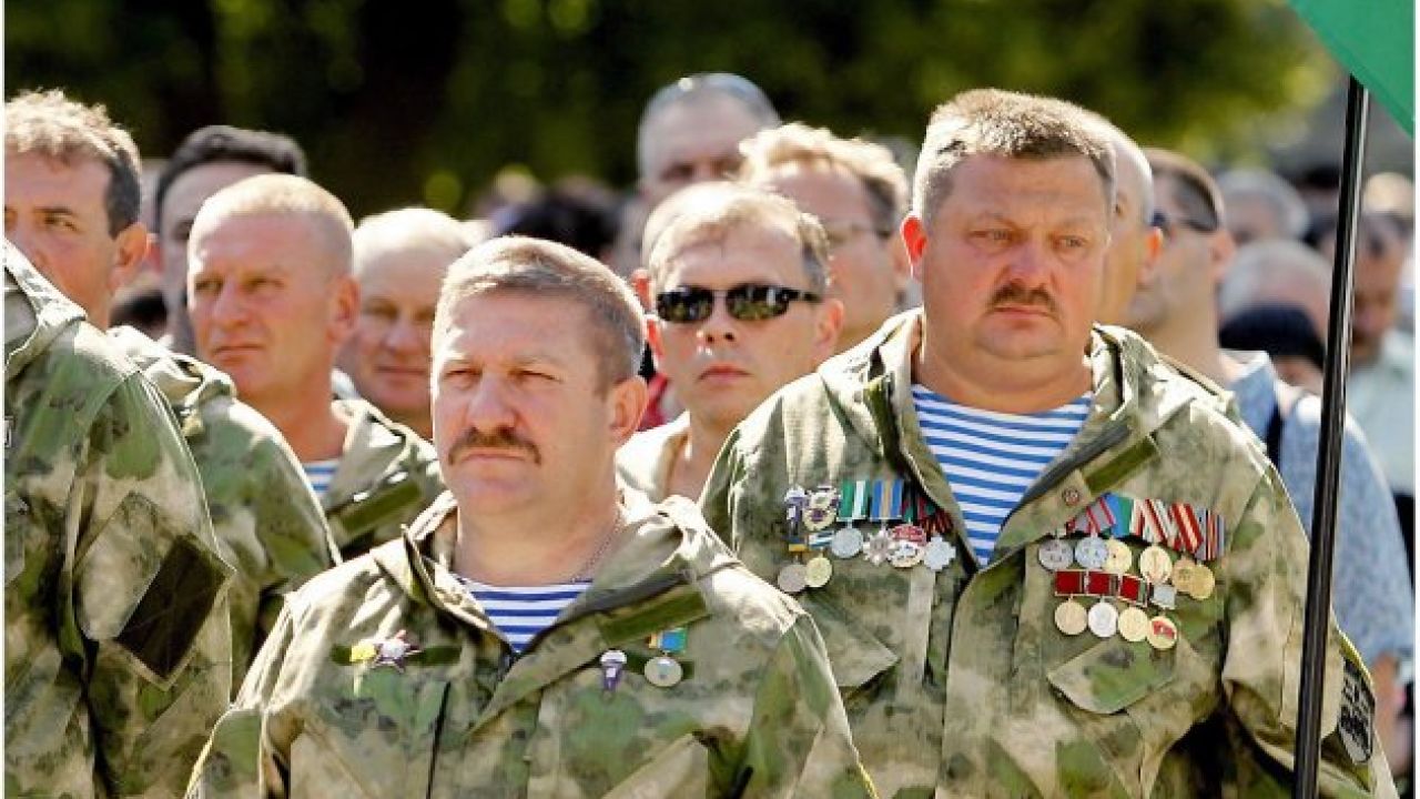 Фото до новини