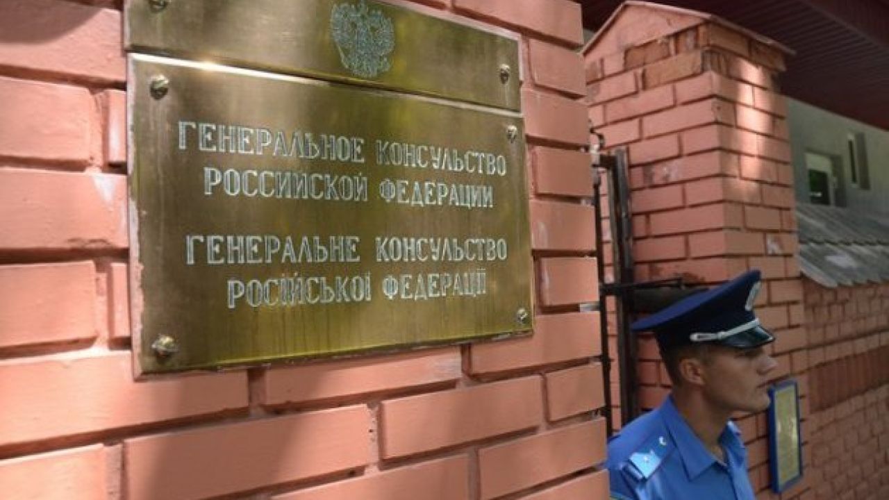 Фото до новини