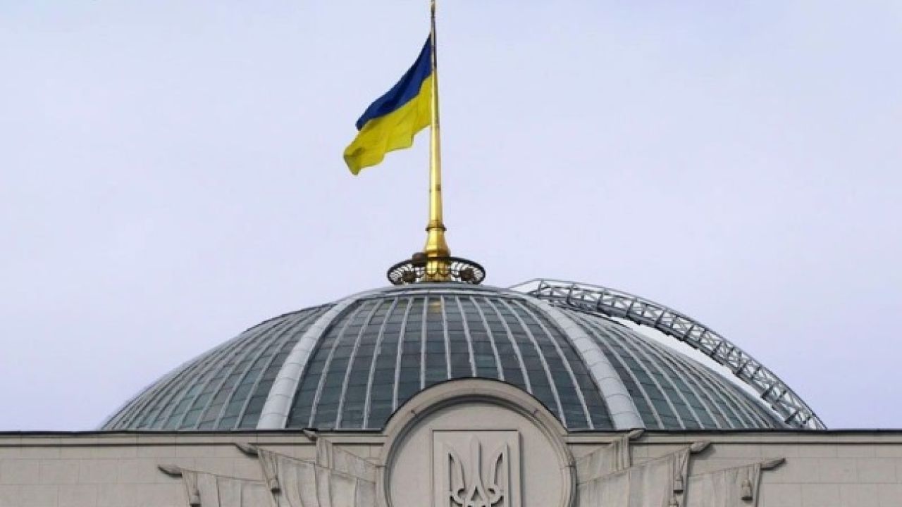 Фото до новини