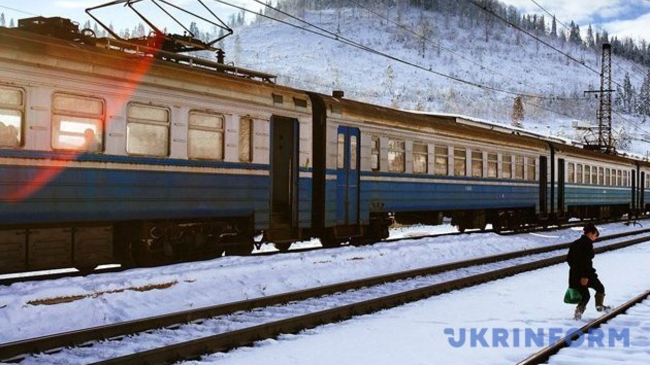 Фото до новини