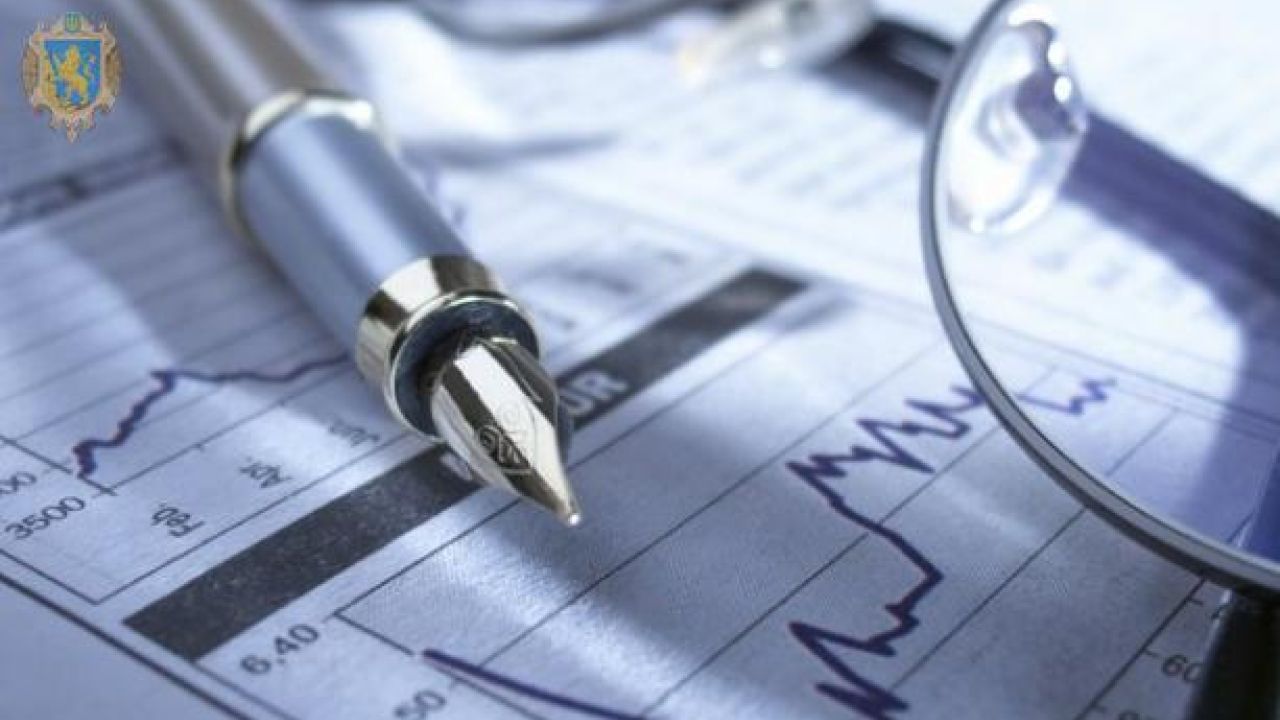 Фото до новини