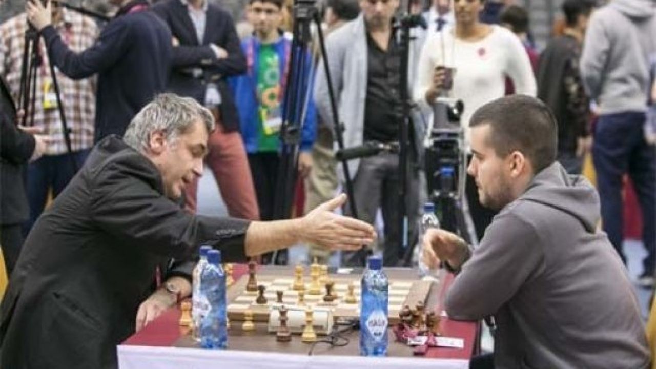 Фото до новини