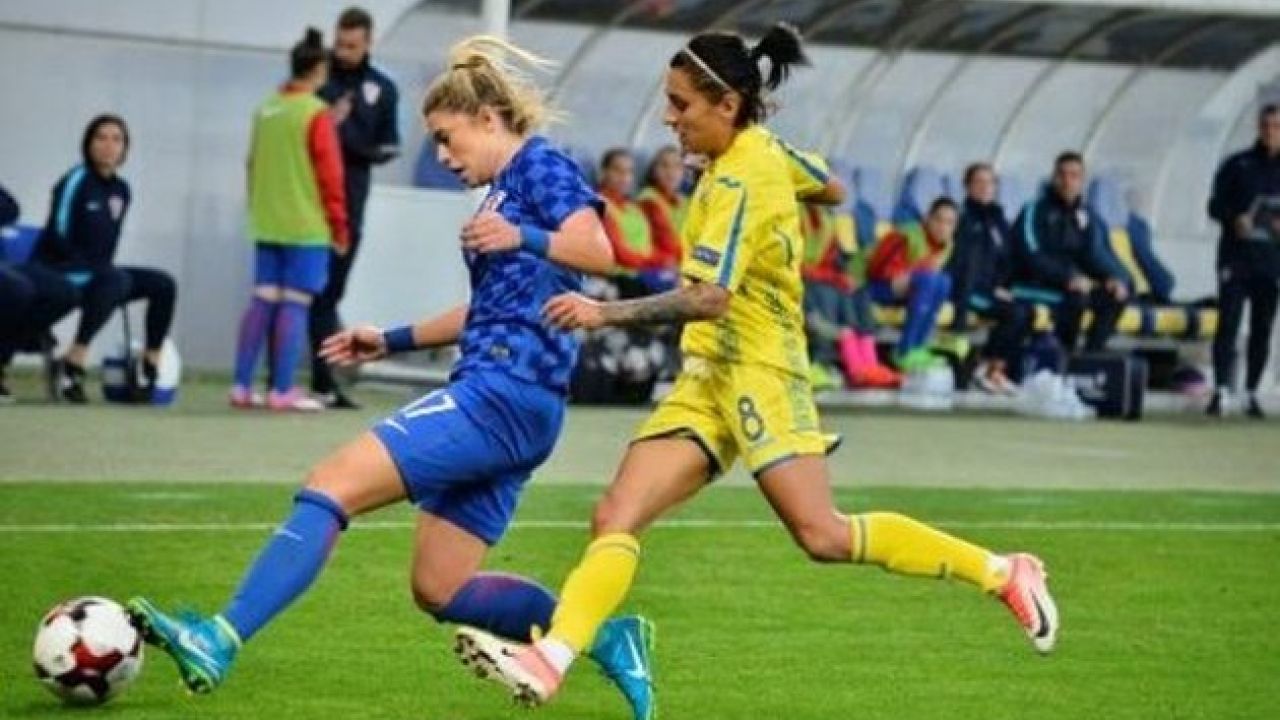 Фото до новини