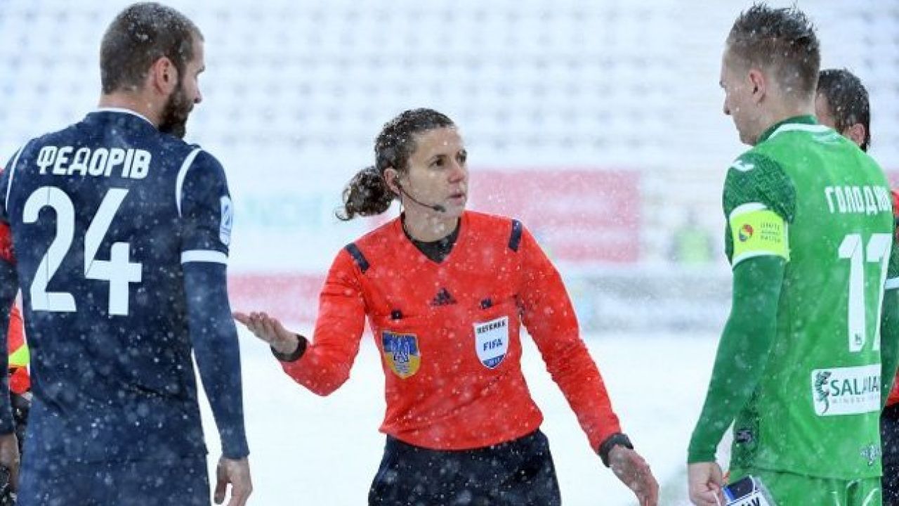 Фото до новини