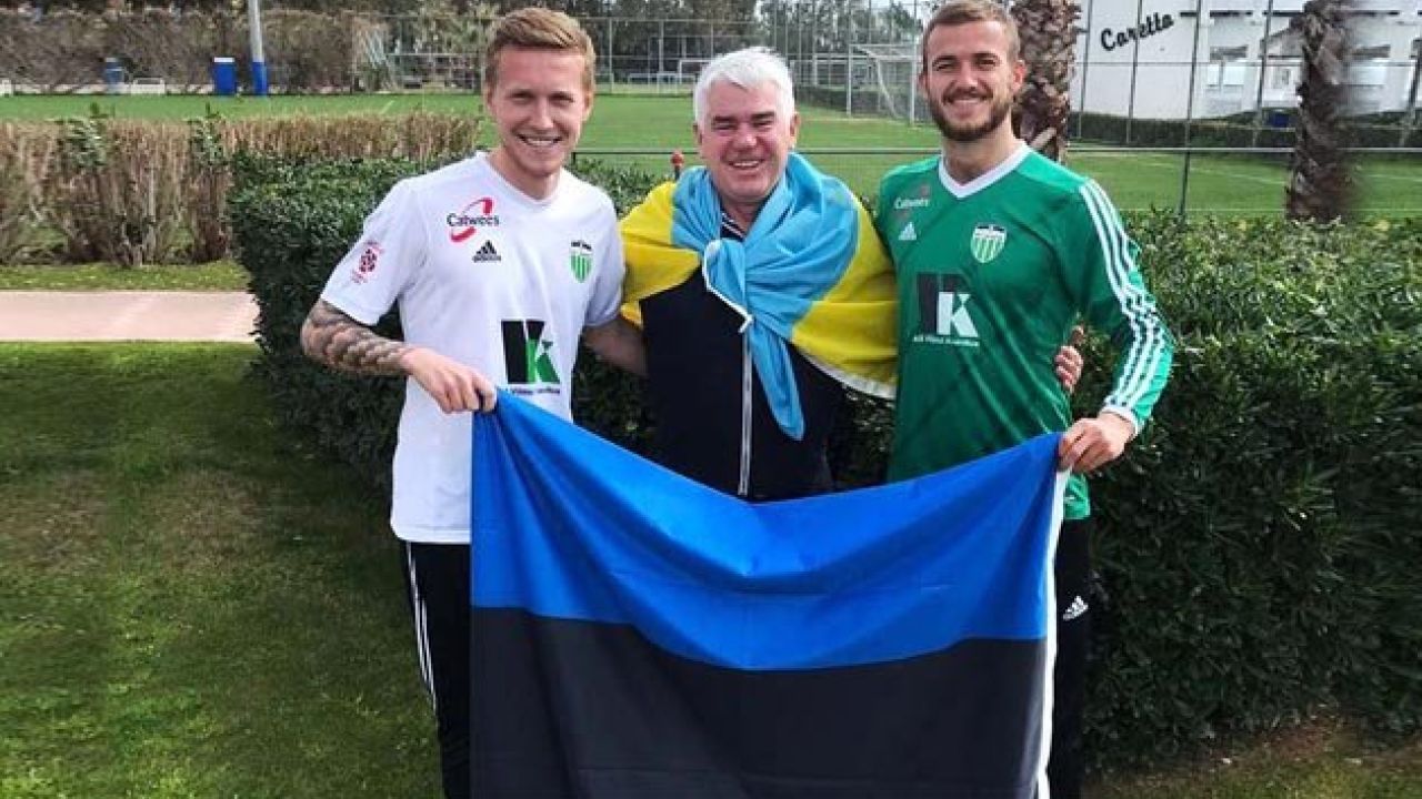 Фото до новини