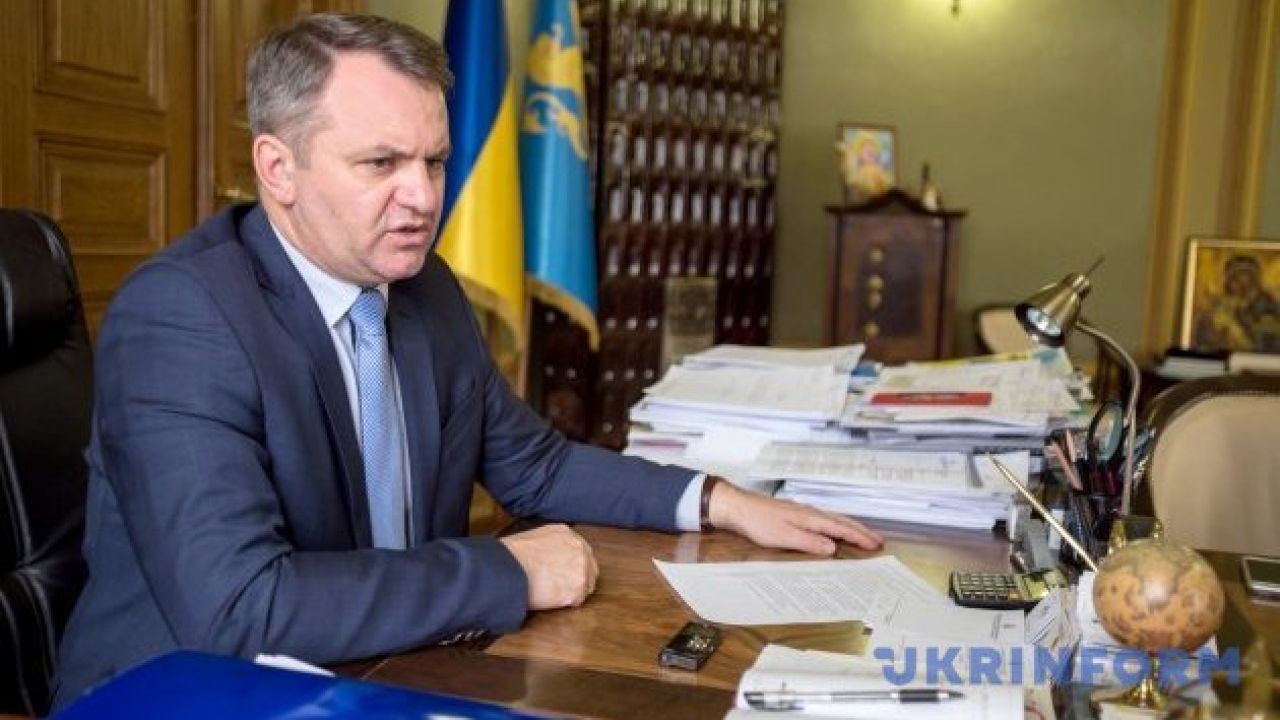 Фото до новини