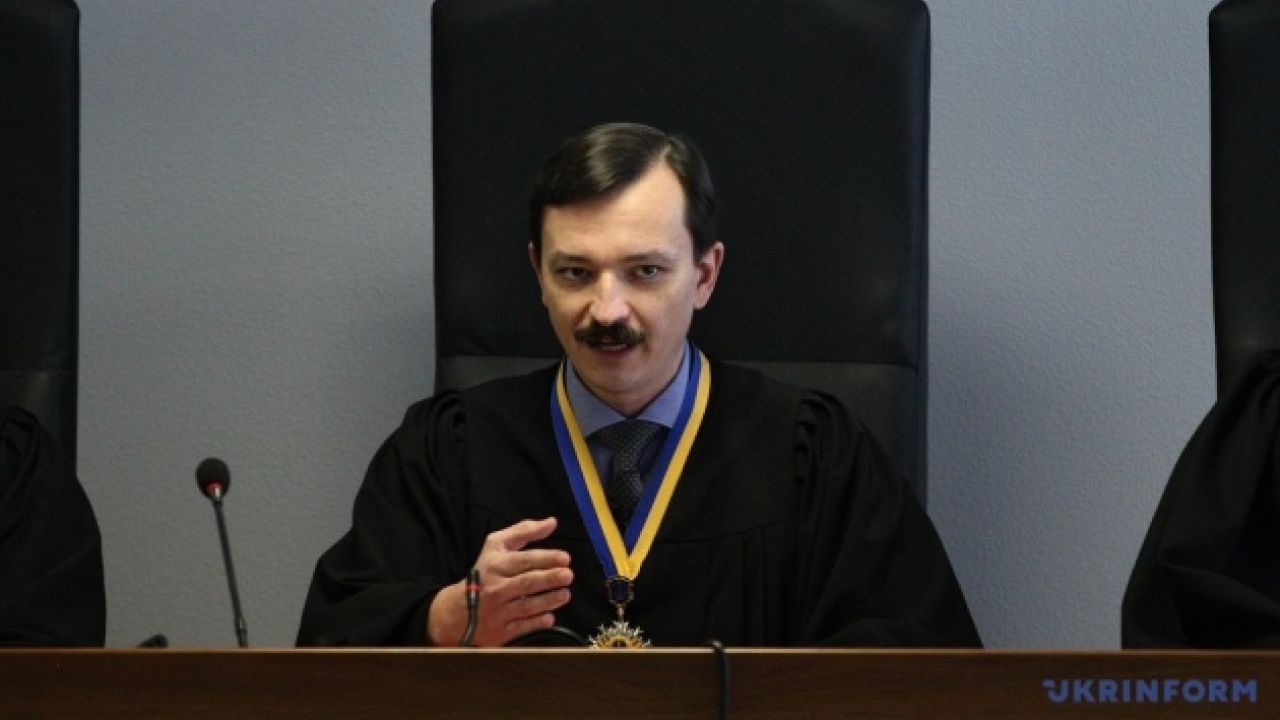 Фото до новини