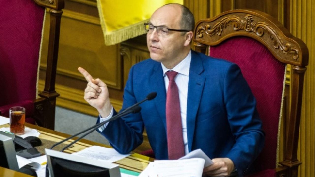 Фото до новини