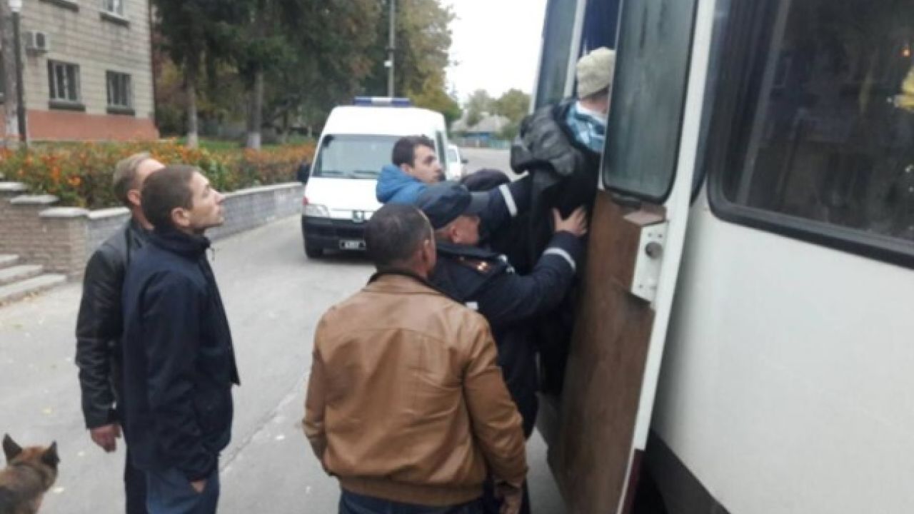 Фото до новини