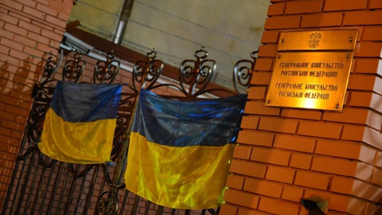 Фото до новини