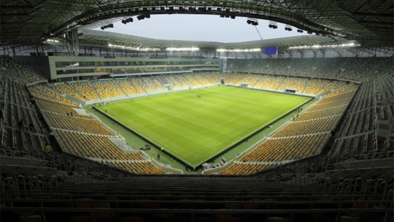 Фото до новини