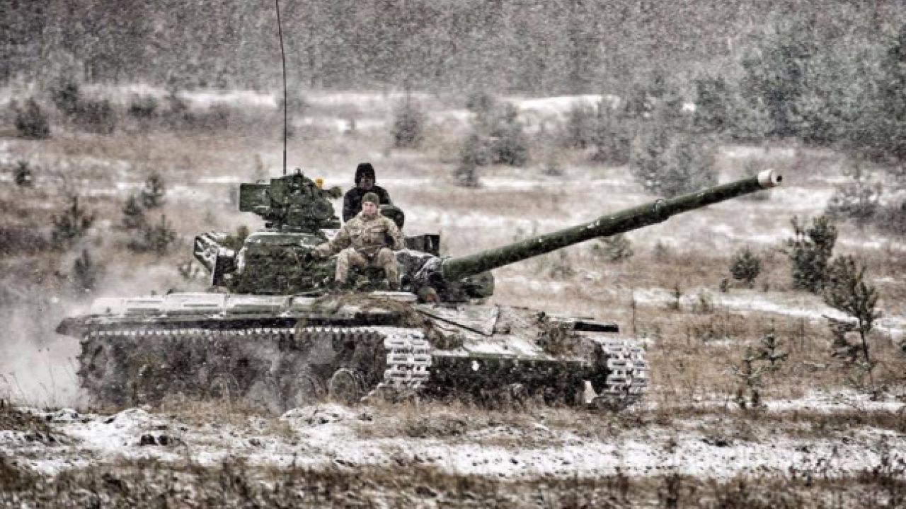 Фото до новини