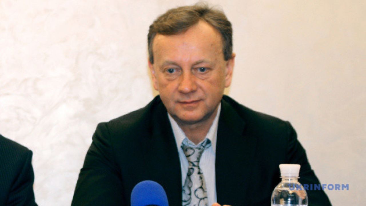 Фото до новини