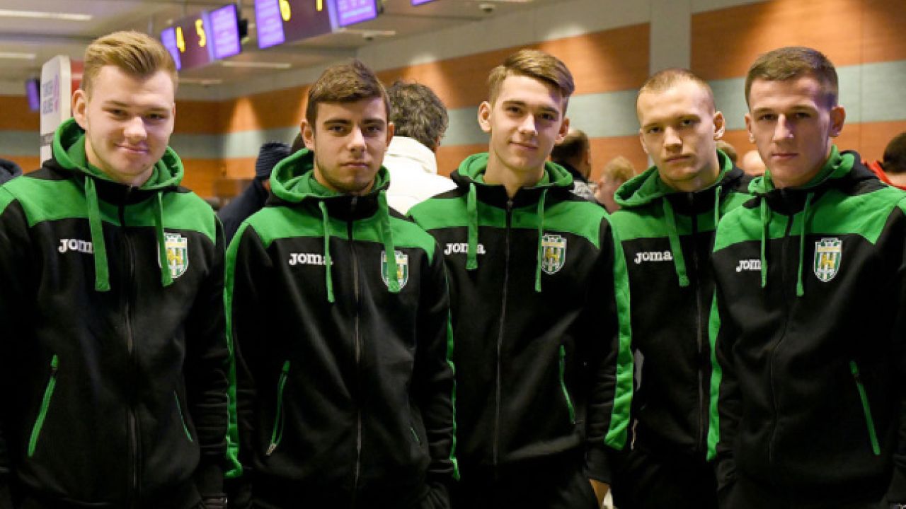 Фото до новини