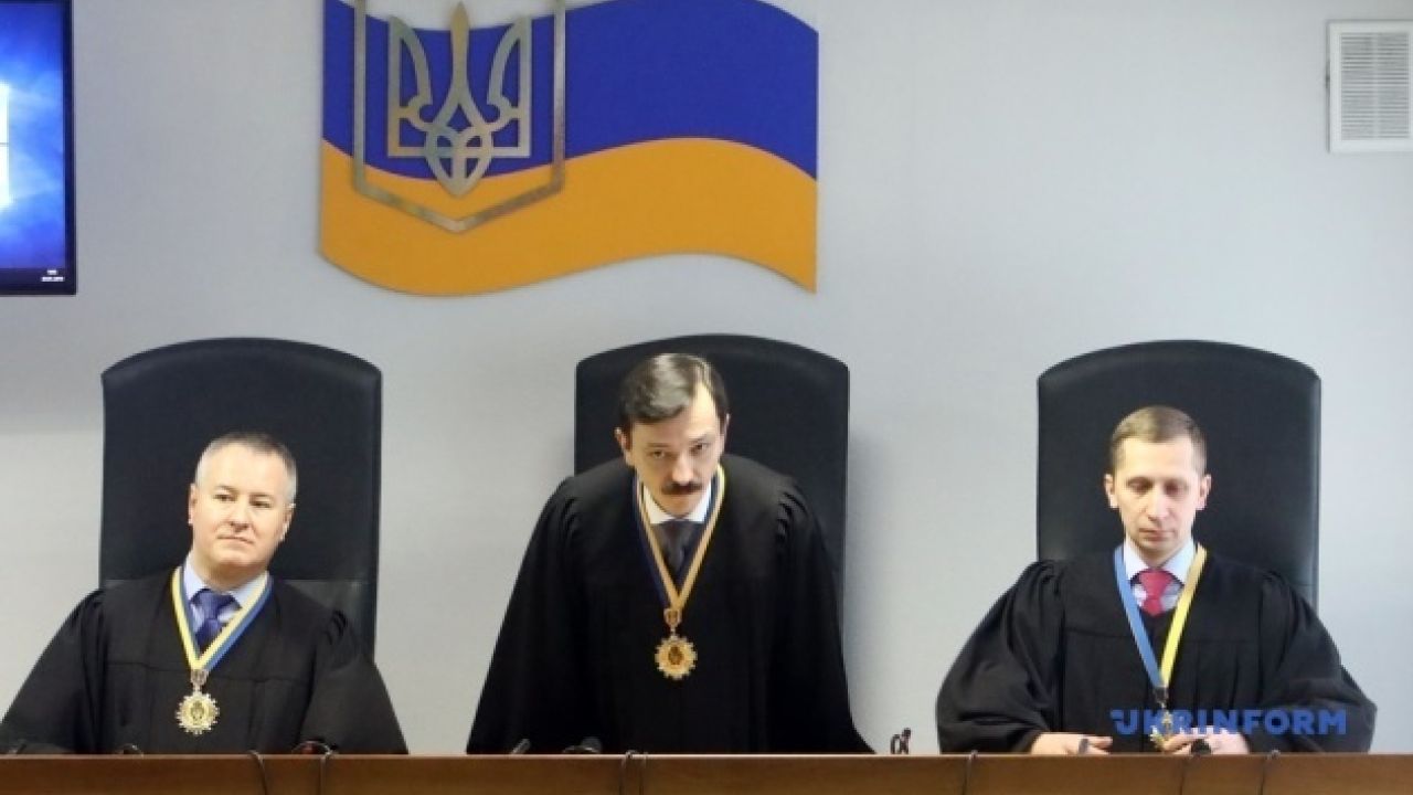 Фото до новини