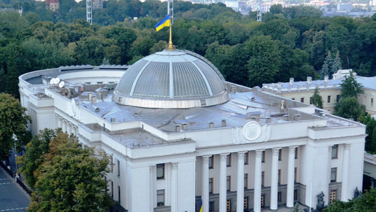 Фото до новини