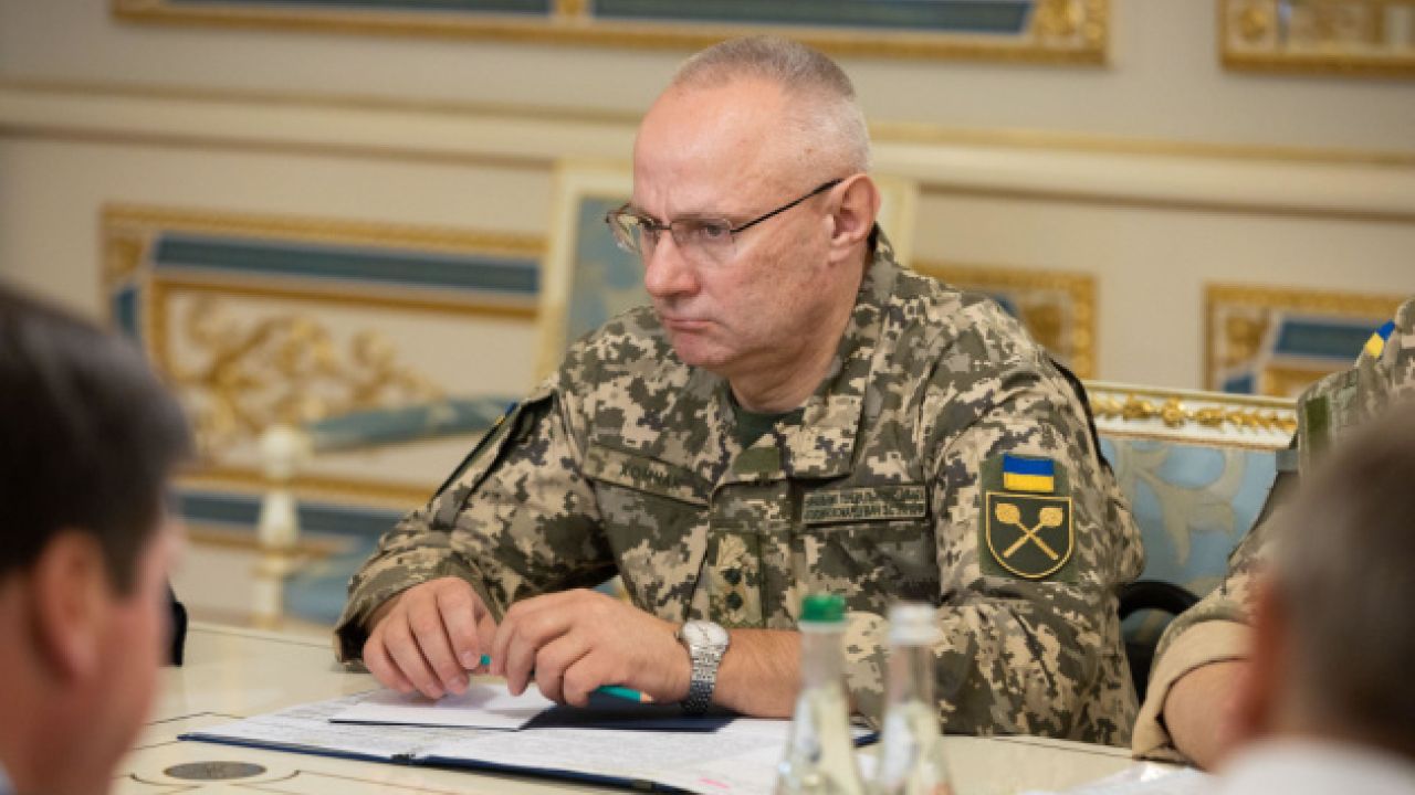 Фото до новини