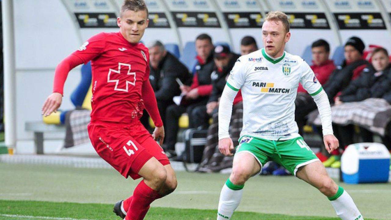 Фото до новини