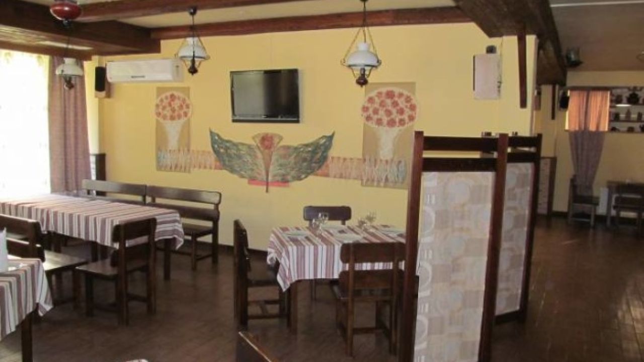 Фото до новини