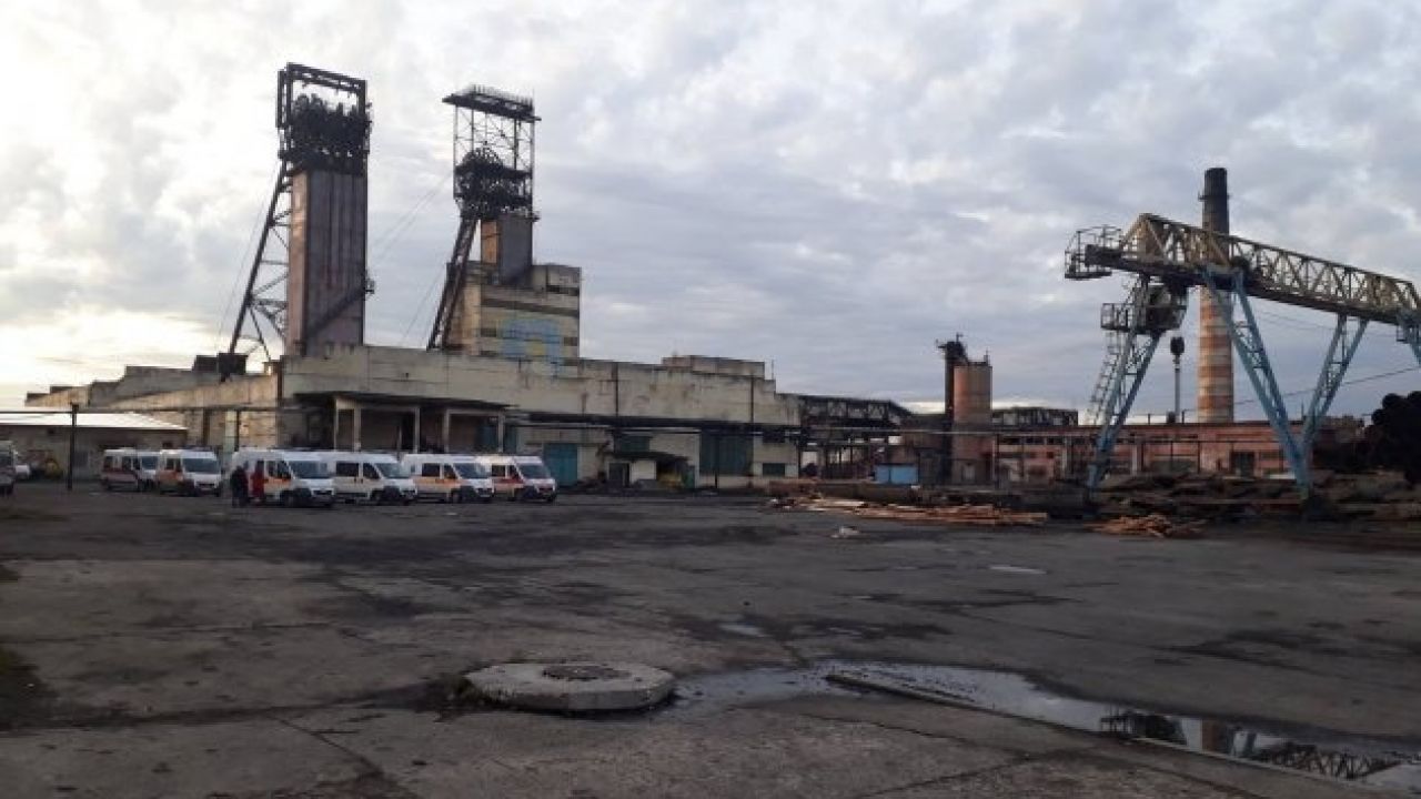 Фото до новини