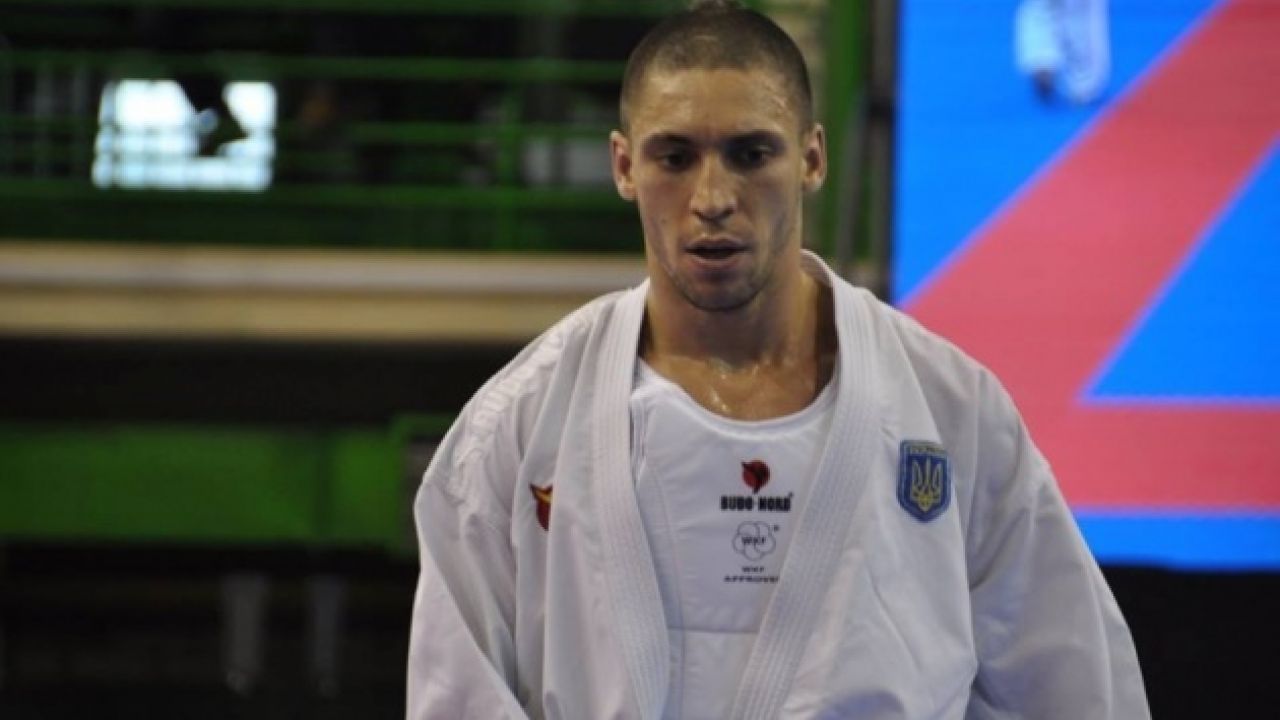 Фото до новини