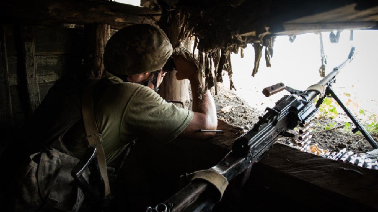 Фото до новини