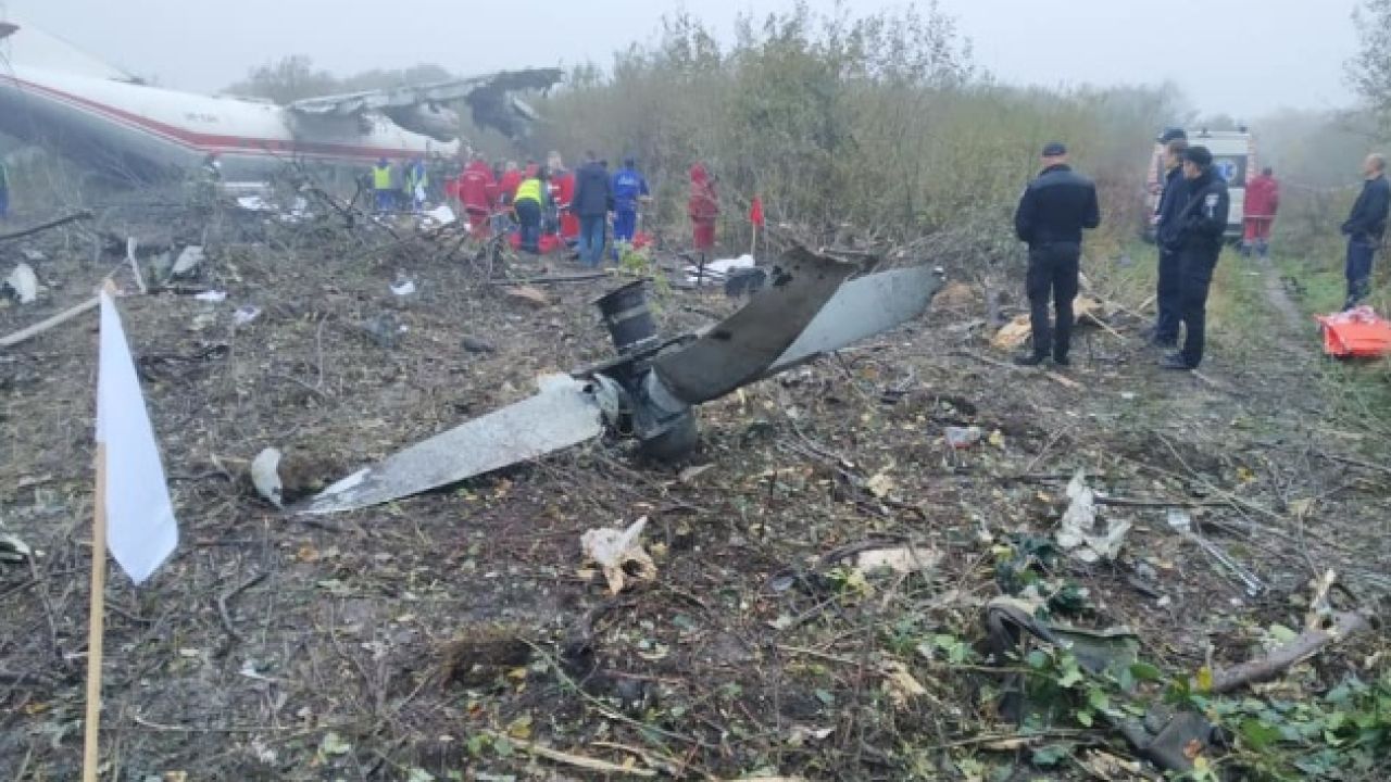 Фото до новини