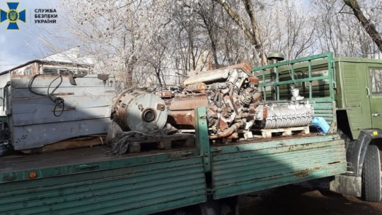 Фото до новини