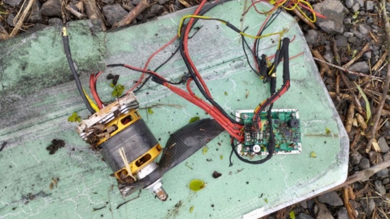 Фото до новини