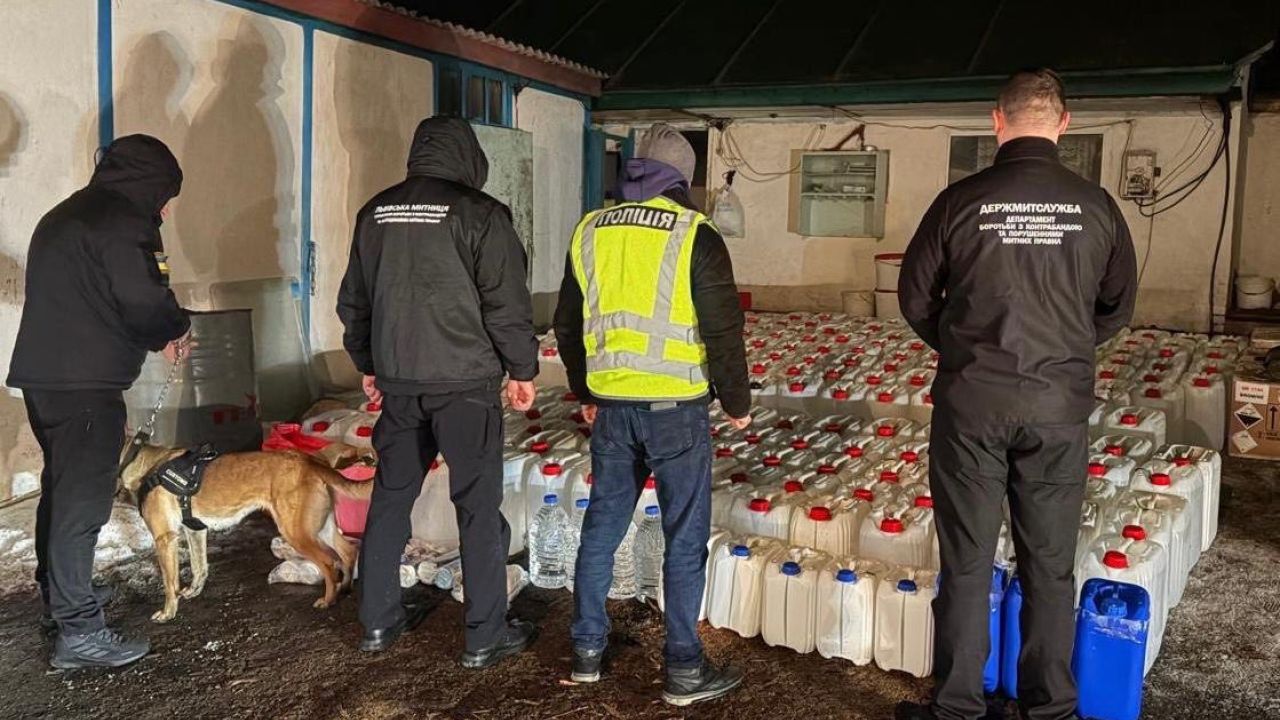 Фото до новини