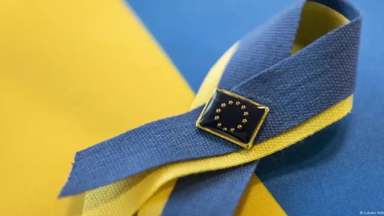 Фото до новини