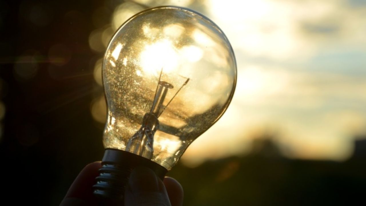 Фото до новини