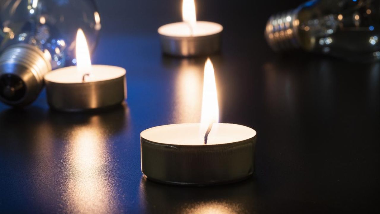 Фото до новини