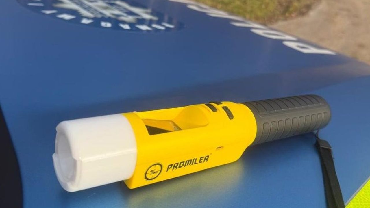 Фото до новини