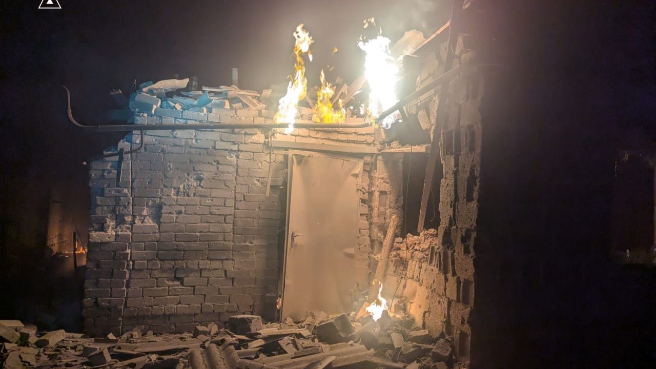 Фото до новини