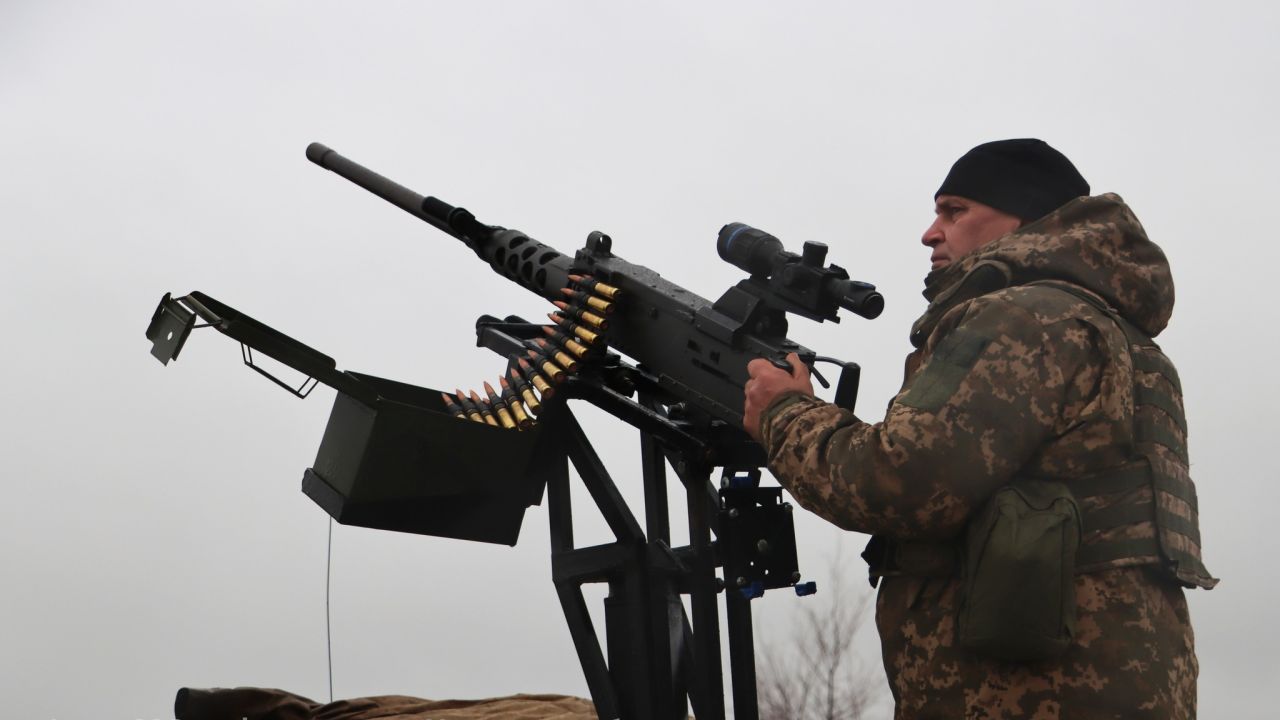 Фото до новини