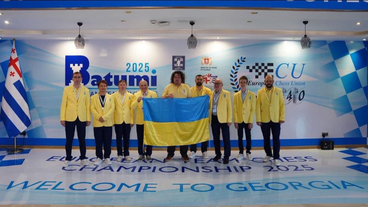 Фото до новини